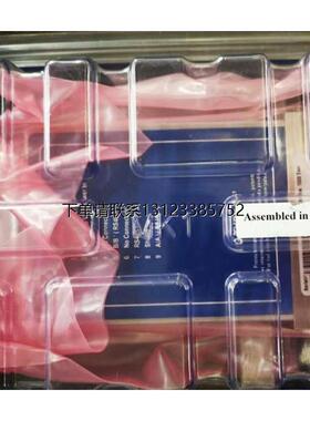 询价美国MKS GPCAA13TS53UT1010  PC压力控制器1000Torr