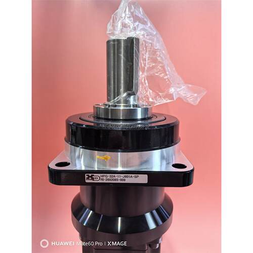 询价HPG-32A-J60SPHD减