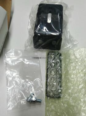 询价GS-MB13 GS-B41 GS-B33 GS-11N5