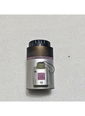 询价异氟醚（Isoflurane）麻醉蒸发器械