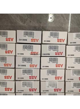 询价CI854AK01  3BSE030220R1  ABB P