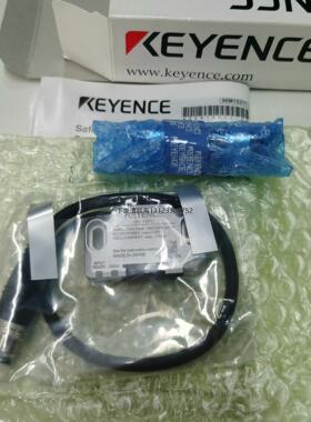 询价GS-11PC GS-13P5 GS-11N10