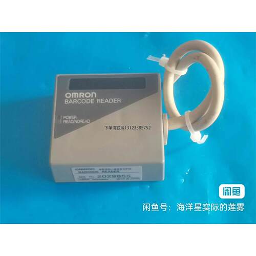 询价V520-R1FH欧姆龙读