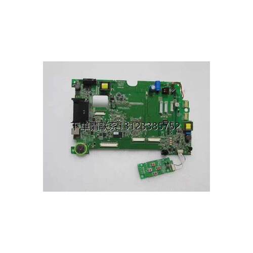 询价基恩士817FC01-02实