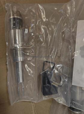 询价Endress+Hauser（恩德斯豪斯）品牌的Liquip