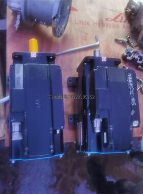 询价台湾PHASE电机型号TW07A20A40.4
