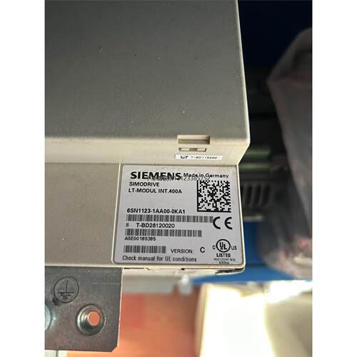 询价出售6sn1123-1aak
