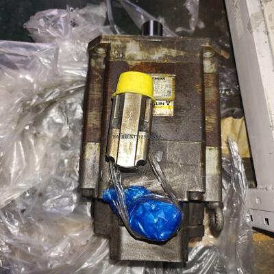 询价1FK7103-5AEH0拆机德