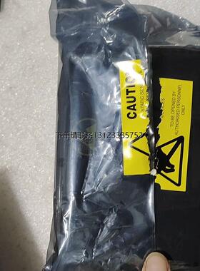 询价KJ2002X1-BA1，艾默生卡件，全新带塑料包装，没有外