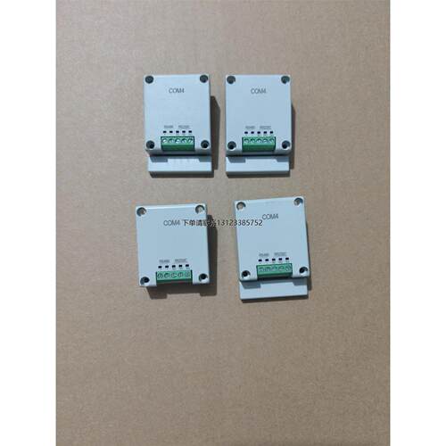 询价松下PLC模块，型号AF