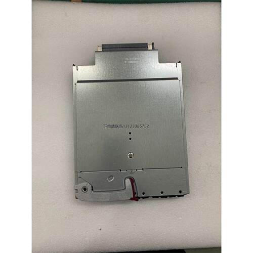 询价HP原装BrocadeC8S4