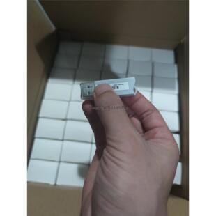 询价iMVS-VM-6100算法平台软件-完整功能，海康加密狗，