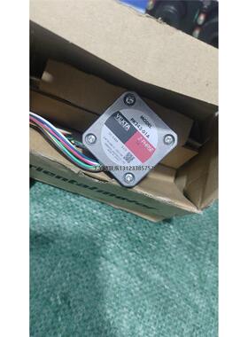 询价出VEXTA东方两相步进电机，型号PK243-01A，全新未