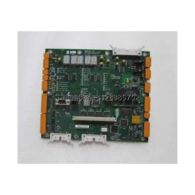 询价KONE773383H06LCPU4