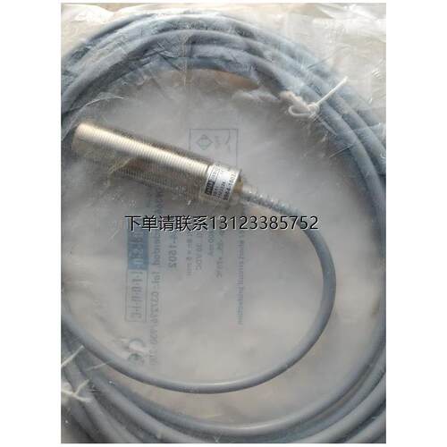 询价sam调速器转速感测器