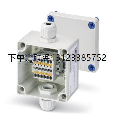 询价EAB85X83X60MPT-1