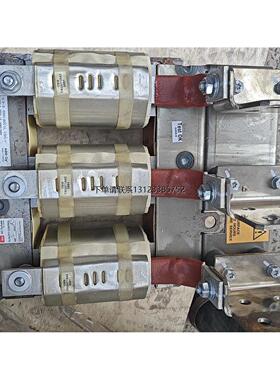 询价ABB电抗器FOCH0260-70