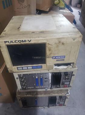 询价东京精密accretech pulcom-v 外圆磨床测量系