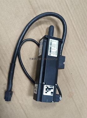 询价施耐德伺服电机 BCH2MB0133CF5C