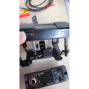 成色漂亮 看视频就清楚 Q50C 询价FD