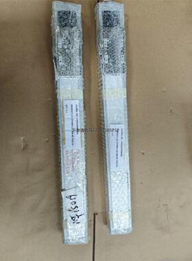 询价东佑达TOYO全新模组滑台 ETH6M-L10-400-BC