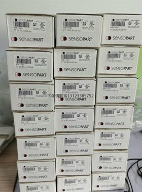 询价FT25-RLH-NS-K4 全新原装原包装正品