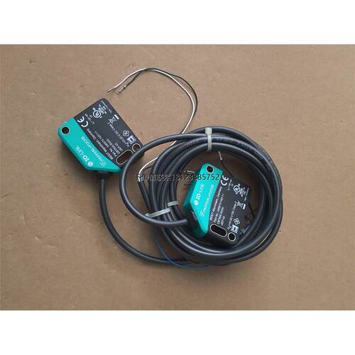 询价倍加福OBT650-R2EP-I