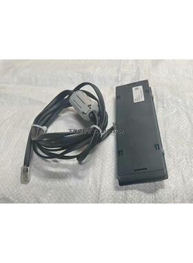 询价VEXTA东方步进编程器 OPX-1