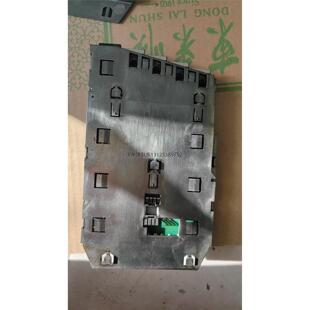 询价西门子A5E03143041B，通讯卡