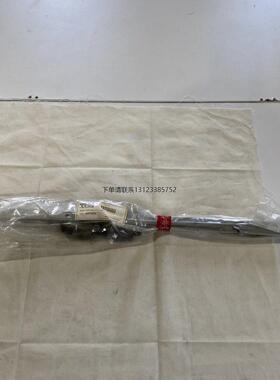 询价日本THK原装HSR15B2UUC1+440L直线导轨滑块，
