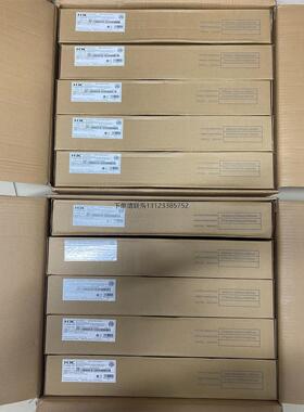 询价全新华三SMB-MS4024P-PWR/H3C MS4024