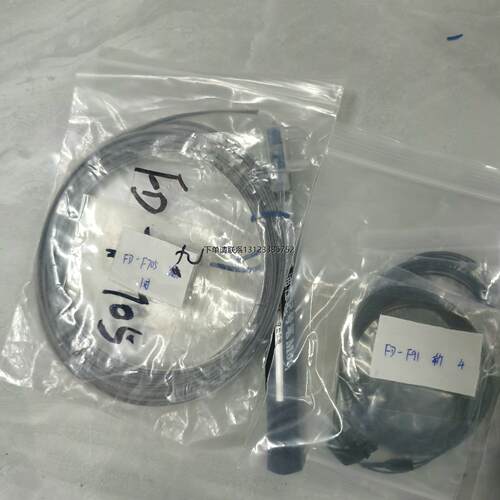 询价FD-AFM2E15G30NM