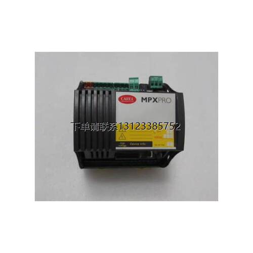 询价CAREL【MX305H还有1
