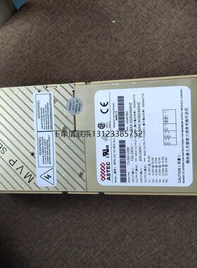 询价ASTEC二手成色好  MP6-2Q-1E-4EE-4LL-