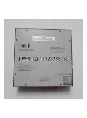 询价安捷伦REMOTE ISOLATORS   [ RSIUB-