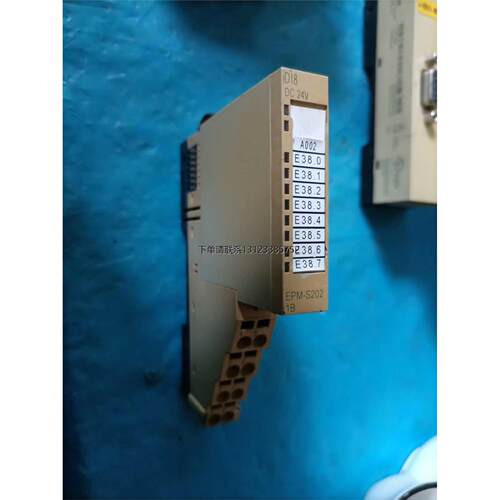 询价EPM-S202.1B，LENZE