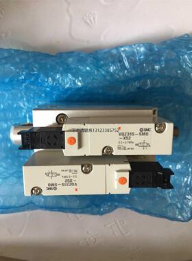 询价日本SMC气缸MQQLDV32-20-XM4-A原装询价，松下MSR贴片机专用