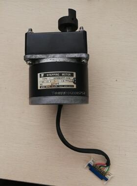 询价STEPPING MOTOR KP8M2FP-009+8H