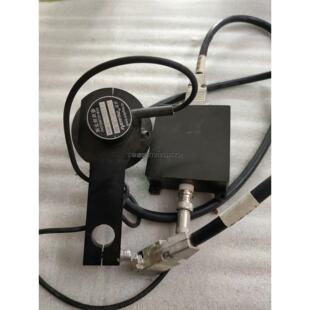 询价远方EVERFINE测光探测器 V-10111，型号M534