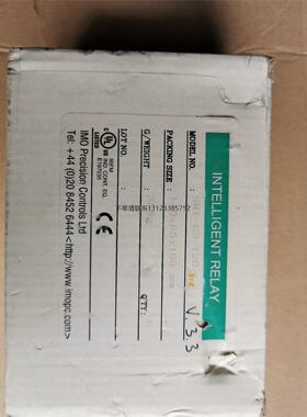 询价IMO ismart SMT-CD-T20