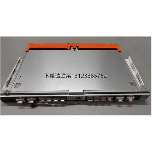 询价HPESynerg40GbF87