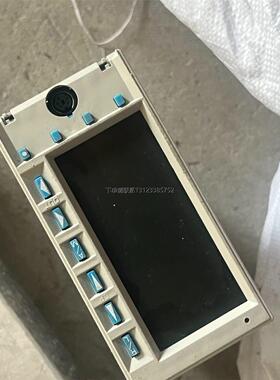 询价MicRomod型号53MC5212B45BBXXDCXX一