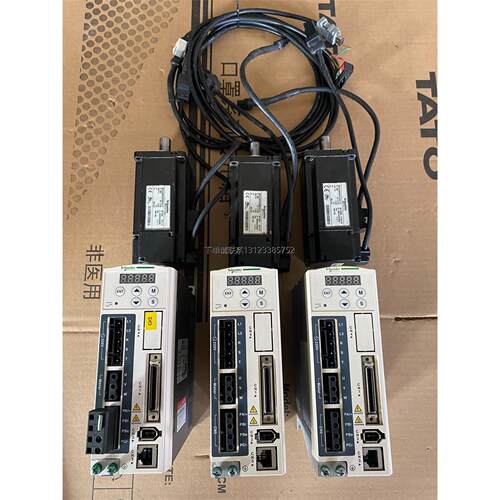 询价320元一套4W施耐德LX