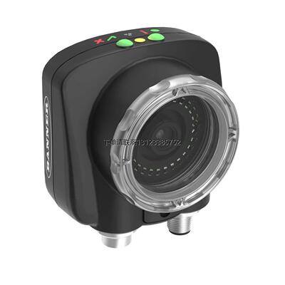 询价邦纳IVU2PRCW08询价