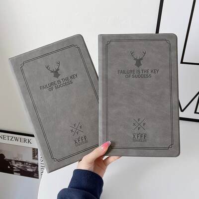 适用AGS3K-W10华为AGS3KW00保护套AGS3K一AL00平板壳ags3k-w00/w10/al00保护壳10.1寸外壳套