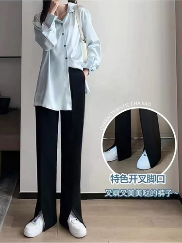 孕富美半身裙 YFMBSQ1150-2