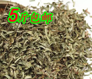 余甘子叶中草药油甘子叶牛甘叶香味茶植物枕头芯填充物 满5斤包邮