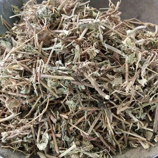 飞扬草中草药材大飞扬草新鲜干货大乳汁草节节花乳籽草500g克包邮