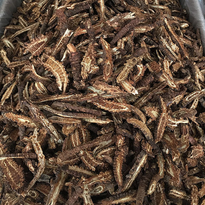 中药材羌活 蚕羌片 竹节羌大头羌 姜活 500克包邮 可打磨粉