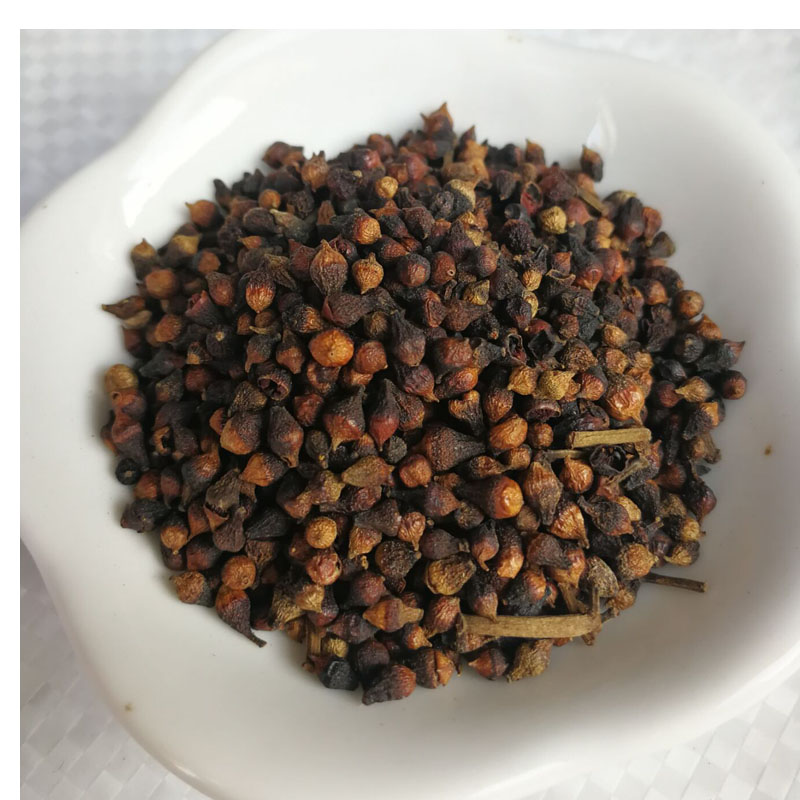 水翁花500克中药材水雍花水瓮花 水翁子 无硫新鲜泡茶泡水 包邮
